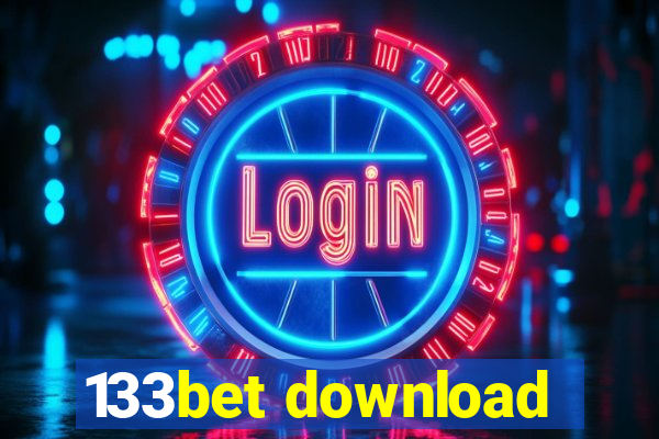 133bet download